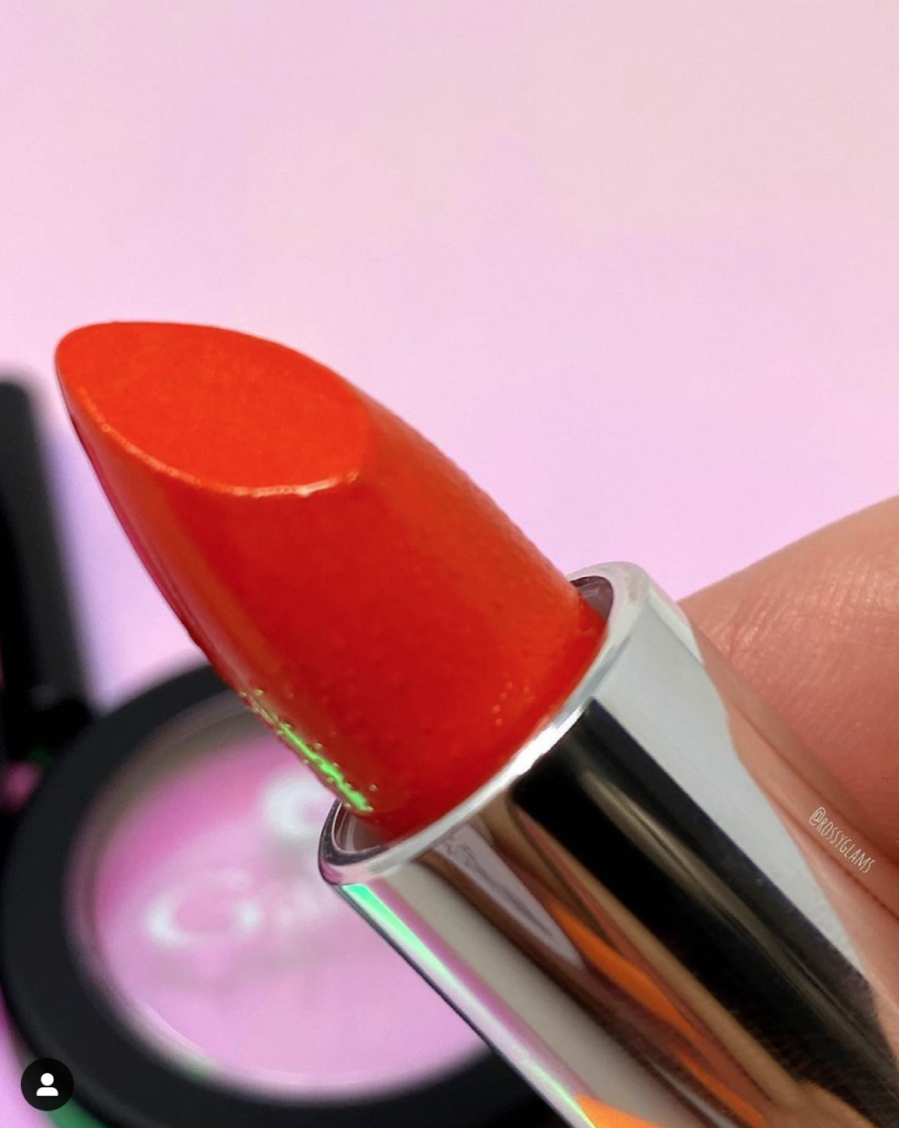 list of cruelty-free makeup brands,&nbsp;mac cosmetics cruelty free,&nbsp;elf cosmetics cruelty free,&nbsp;most ethical makeup brands,&nbsp;black owned cruelty free makeup brands,&nbsp;best vegan makeup products,&nbsp;best vegan and cruelty free makeup,&nbsp;cruelty free makeup list,&nbsp;peta certified makeup brands,&nbsp;luxury makeup brands that are cruelty free,&nbsp;natural organic vegan makeup,&nbsp;