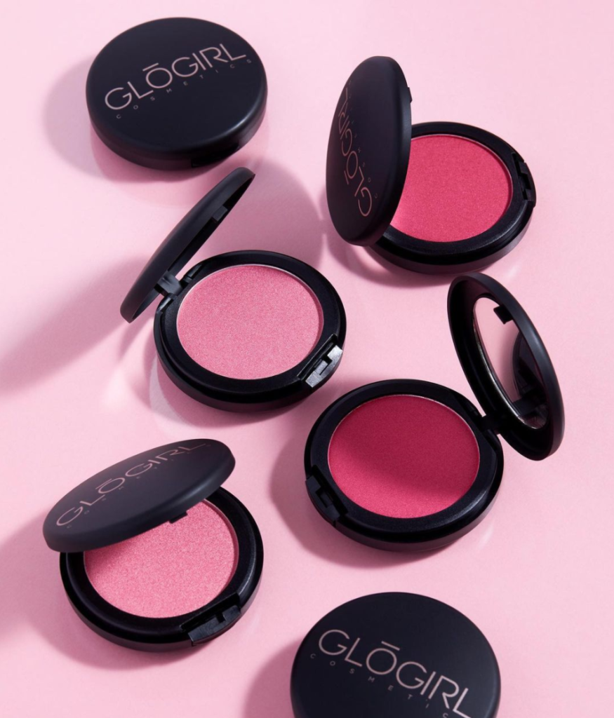 black owned cosmetics brands,&nbsp;black owned makeup brands,&nbsp;black makeup brands,&nbsp;black owned makeup,&nbsp;black owned cosmetics,&nbsp;black owned makeup companies,&nbsp;black owned cosmetic brands,&nbsp;african american makeup brands,&nbsp;bipoc makeup brands,&nbsp;bipoc owned makeup brands,&nbsp;