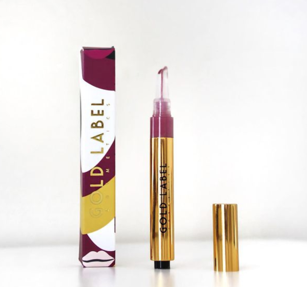 black owned cosmetics brands,&nbsp;black owned makeup brands,&nbsp;black makeup brands,&nbsp;black owned makeup,&nbsp;black owned cosmetics,&nbsp;black owned makeup companies,&nbsp;black owned cosmetic brands,&nbsp;african american makeup brands,&nbsp;bipoc makeup brands,&nbsp;bipoc owned makeup brands,&nbsp;