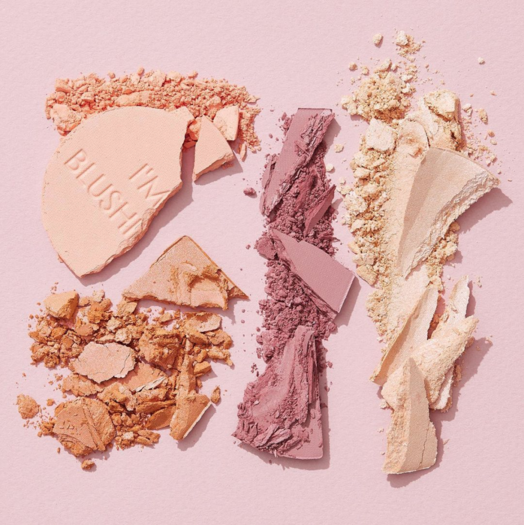 list of cruelty-free makeup brands,&nbsp;mac cosmetics cruelty free,&nbsp;elf cosmetics cruelty free,&nbsp;most ethical makeup brands,&nbsp;black owned cruelty free makeup brands,&nbsp;best vegan makeup products,&nbsp;best vegan and cruelty free makeup,&nbsp;cruelty free makeup list,&nbsp;peta certified makeup brands,&nbsp;luxury makeup brands that are cruelty free,&nbsp;natural organic vegan makeup,&nbsp;