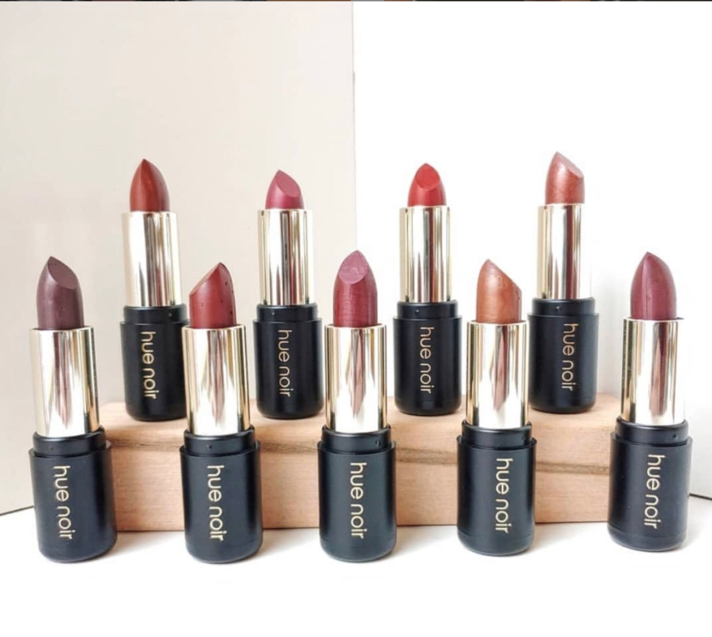 black owned cosmetics brands,&nbsp;black owned makeup brands,&nbsp;black makeup brands,&nbsp;black owned makeup,&nbsp;black owned cosmetics,&nbsp;black owned makeup companies,&nbsp;black owned cosmetic brands,&nbsp;african american makeup brands,&nbsp;bipoc makeup brands,&nbsp;bipoc owned makeup brands,&nbsp;