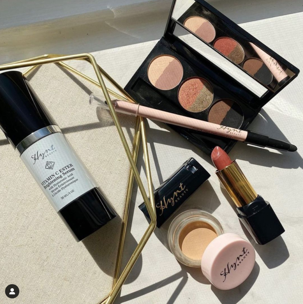 list of cruelty-free makeup brands,&nbsp;mac cosmetics cruelty free,&nbsp;elf cosmetics cruelty free,&nbsp;most ethical makeup brands,&nbsp;black owned cruelty free makeup brands,&nbsp;best vegan makeup products,&nbsp;best vegan and cruelty free makeup,&nbsp;cruelty free makeup list,&nbsp;peta certified makeup brands,&nbsp;luxury makeup brands that are cruelty free,&nbsp;natural organic vegan makeup,&nbsp;