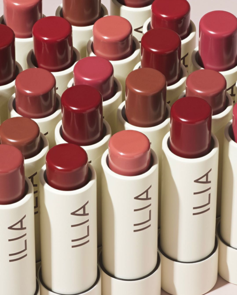 list of cruelty-free makeup brands,&nbsp;mac cosmetics cruelty free,&nbsp;elf cosmetics cruelty free,&nbsp;most ethical makeup brands,&nbsp;black owned cruelty free makeup brands,&nbsp;best vegan makeup products,&nbsp;best vegan and cruelty free makeup,&nbsp;cruelty free makeup list,&nbsp;peta certified makeup brands,&nbsp;luxury makeup brands that are cruelty free,&nbsp;natural organic vegan makeup,&nbsp;