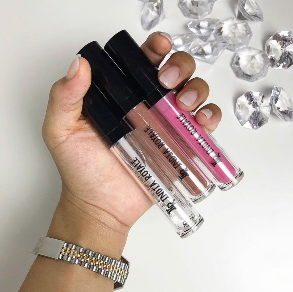 black owned cosmetics brands,&nbsp;black owned makeup brands,&nbsp;black makeup brands,&nbsp;black owned makeup,&nbsp;black owned cosmetics,&nbsp;black owned makeup companies,&nbsp;black owned cosmetic brands,&nbsp;african american makeup brands,&nbsp;bipoc makeup brands,&nbsp;bipoc owned makeup brands,&nbsp;