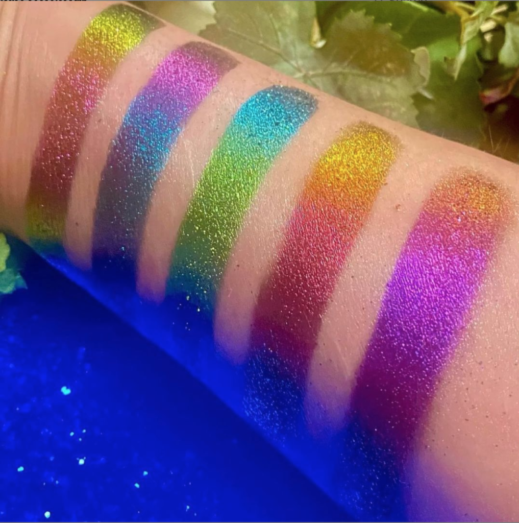 black owned cosmetics brands,&nbsp;black owned makeup brands,&nbsp;black makeup brands,&nbsp;black owned makeup,&nbsp;black owned cosmetics,&nbsp;black owned makeup companies,&nbsp;black owned cosmetic brands,&nbsp;african american makeup brands,&nbsp;bipoc makeup brands,&nbsp;bipoc owned makeup brands,&nbsp;