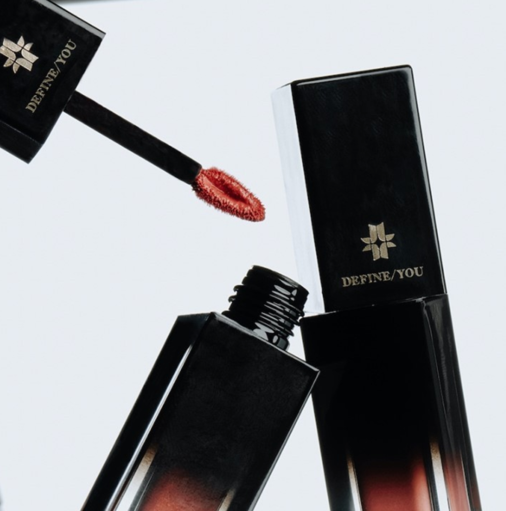 list of cruelty-free makeup brands,&nbsp;mac cosmetics cruelty free,&nbsp;elf cosmetics cruelty free,&nbsp;most ethical makeup brands,&nbsp;black owned cruelty free makeup brands,&nbsp;best vegan makeup products,&nbsp;best vegan and cruelty free makeup,&nbsp;cruelty free makeup list,&nbsp;peta certified makeup brands,&nbsp;luxury makeup brands that are cruelty free,&nbsp;natural organic vegan makeup,&nbsp;