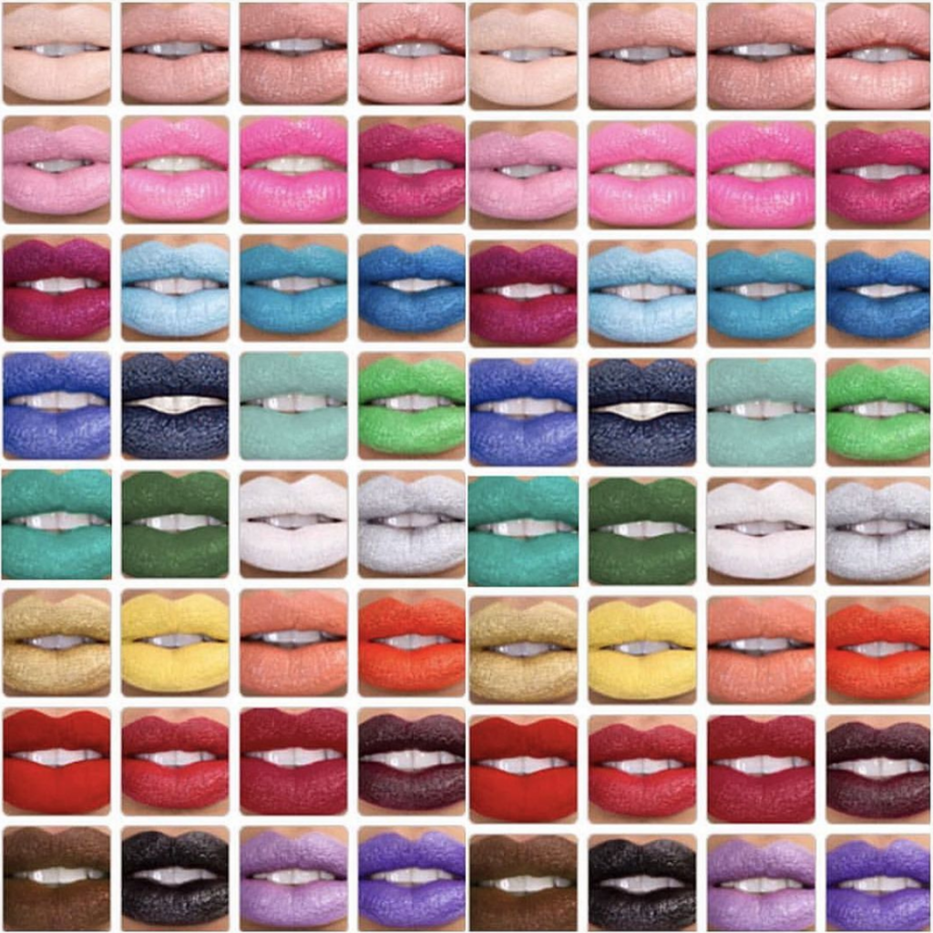 black owned cosmetics brands,&nbsp;black owned makeup brands,&nbsp;black makeup brands,&nbsp;black owned makeup,&nbsp;black owned cosmetics,&nbsp;black owned makeup companies,&nbsp;black owned cosmetic brands,&nbsp;african american makeup brands,&nbsp;bipoc makeup brands,&nbsp;bipoc owned makeup brands,&nbsp;