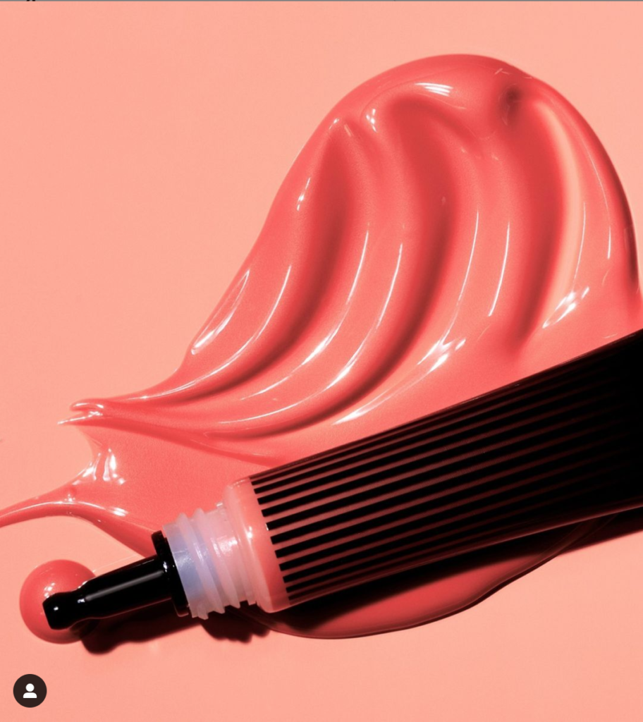 list of cruelty-free makeup brands,&nbsp;mac cosmetics cruelty free,&nbsp;elf cosmetics cruelty free,&nbsp;most ethical makeup brands,&nbsp;black owned cruelty free makeup brands,&nbsp;best vegan makeup products,&nbsp;best vegan and cruelty free makeup,&nbsp;cruelty free makeup list,&nbsp;peta certified makeup brands,&nbsp;luxury makeup brands that are cruelty free,&nbsp;natural organic vegan makeup,&nbsp;