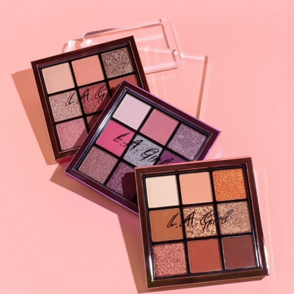 list of cruelty-free makeup brands,&nbsp;mac cosmetics cruelty free,&nbsp;elf cosmetics cruelty free,&nbsp;most ethical makeup brands,&nbsp;black owned cruelty free makeup brands,&nbsp;best vegan makeup products,&nbsp;best vegan and cruelty free makeup,&nbsp;cruelty free makeup list,&nbsp;peta certified makeup brands,&nbsp;luxury makeup brands that are cruelty free,&nbsp;natural organic vegan makeup,&nbsp;