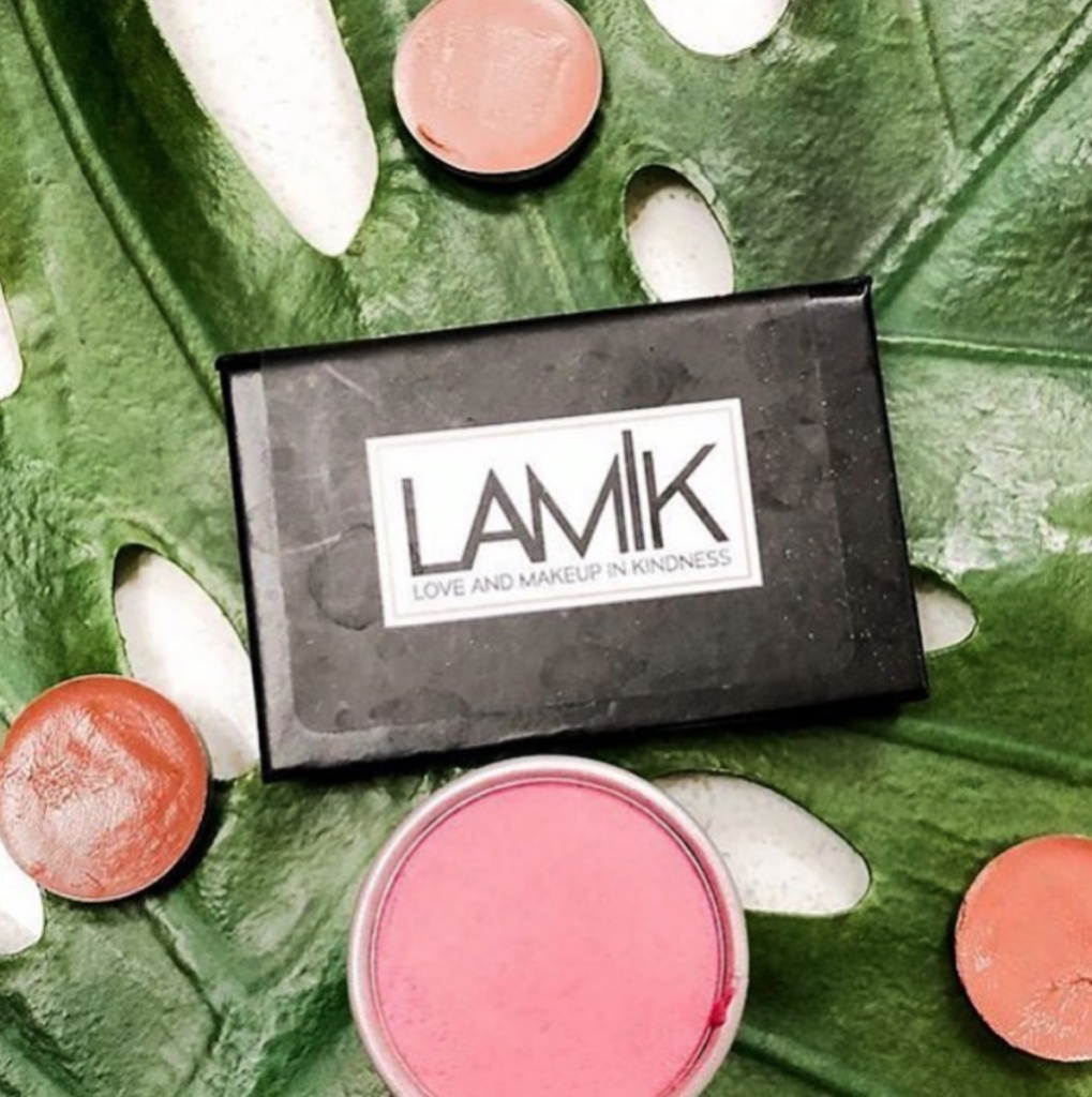 list of cruelty-free makeup brands,&nbsp;mac cosmetics cruelty free,&nbsp;elf cosmetics cruelty free,&nbsp;most ethical makeup brands,&nbsp;black owned cruelty free makeup brands,&nbsp;best vegan makeup products,&nbsp;best vegan and cruelty free makeup,&nbsp;cruelty free makeup list,&nbsp;peta certified makeup brands,&nbsp;luxury makeup brands that are cruelty free,&nbsp;natural organic vegan makeup,&nbsp;