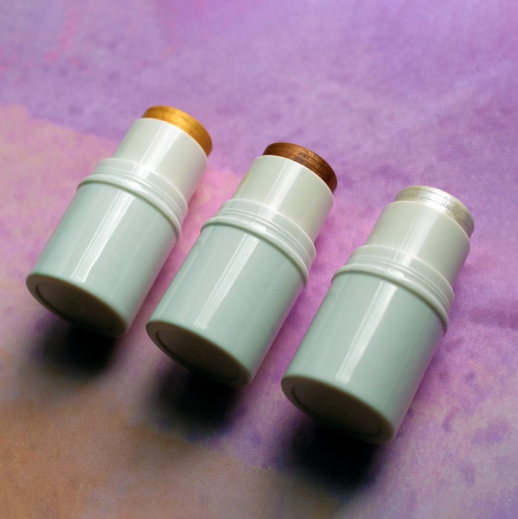 list of cruelty-free makeup brands,&nbsp;mac cosmetics cruelty free,&nbsp;elf cosmetics cruelty free,&nbsp;most ethical makeup brands,&nbsp;black owned cruelty free makeup brands,&nbsp;best vegan makeup products,&nbsp;best vegan and cruelty free makeup,&nbsp;cruelty free makeup list,&nbsp;peta certified makeup brands,&nbsp;luxury makeup brands that are cruelty free,&nbsp;natural organic vegan makeup,&nbsp;