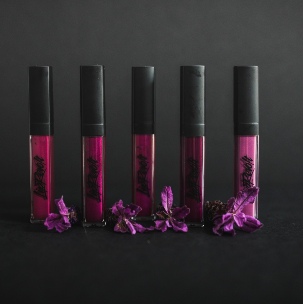 list of cruelty-free makeup brands,&nbsp;mac cosmetics cruelty free,&nbsp;elf cosmetics cruelty free,&nbsp;most ethical makeup brands,&nbsp;black owned cruelty free makeup brands,&nbsp;best vegan makeup products,&nbsp;best vegan and cruelty free makeup,&nbsp;cruelty free makeup list,&nbsp;peta certified makeup brands,&nbsp;luxury makeup brands that are cruelty free,&nbsp;natural organic vegan makeup,&nbsp;