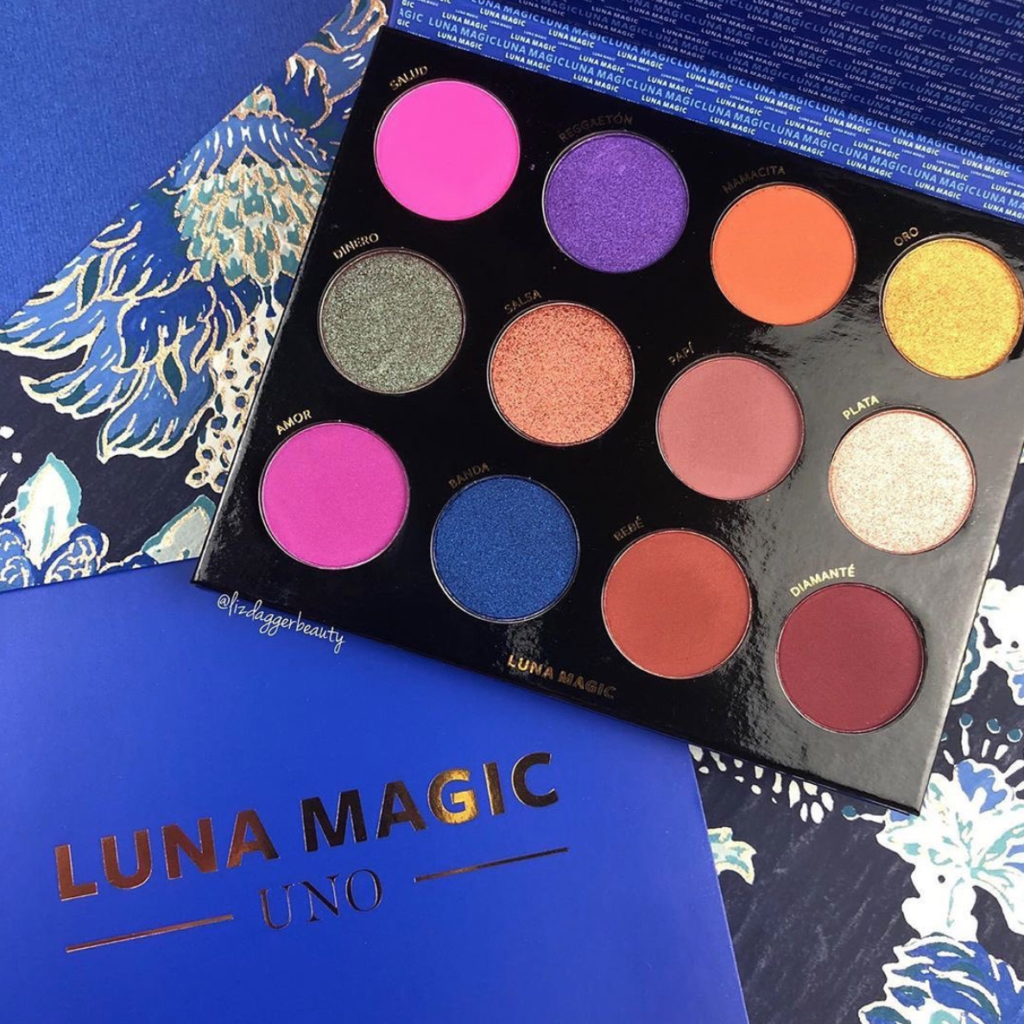 black owned cosmetics brands,&nbsp;black owned makeup brands,&nbsp;black makeup brands,&nbsp;black owned makeup,&nbsp;black owned cosmetics,&nbsp;black owned makeup companies,&nbsp;black owned cosmetic brands,&nbsp;african american makeup brands,&nbsp;bipoc makeup brands,&nbsp;bipoc owned makeup brands,&nbsp;