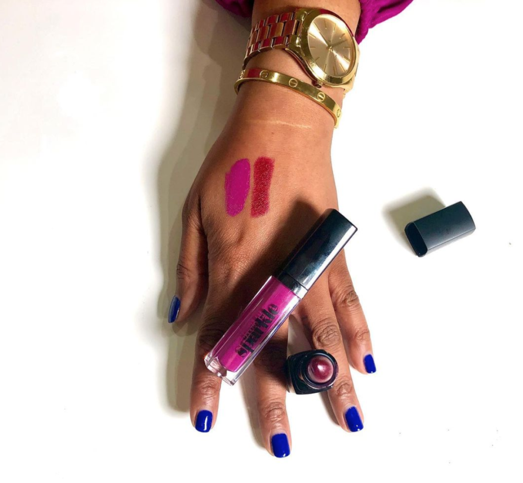 black owned cosmetics brands,&nbsp;black owned makeup brands,&nbsp;black makeup brands,&nbsp;black owned makeup,&nbsp;black owned cosmetics,&nbsp;black owned makeup companies,&nbsp;black owned cosmetic brands,&nbsp;african american makeup brands,&nbsp;bipoc makeup brands,&nbsp;bipoc owned makeup brands,&nbsp;