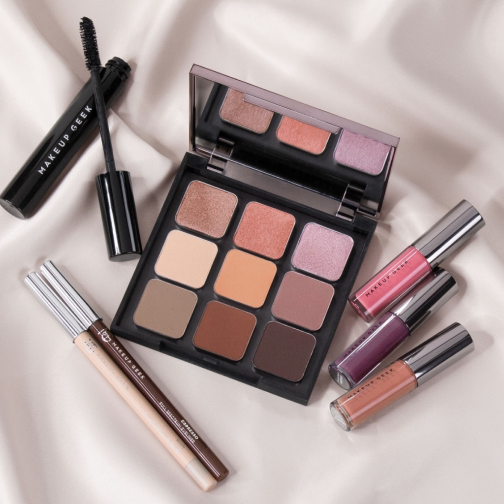 list of cruelty-free makeup brands,&nbsp;mac cosmetics cruelty free,&nbsp;elf cosmetics cruelty free,&nbsp;most ethical makeup brands,&nbsp;black owned cruelty free makeup brands,&nbsp;best vegan makeup products,&nbsp;best vegan and cruelty free makeup,&nbsp;cruelty free makeup list,&nbsp;peta certified makeup brands,&nbsp;luxury makeup brands that are cruelty free,&nbsp;natural organic vegan makeup,&nbsp;