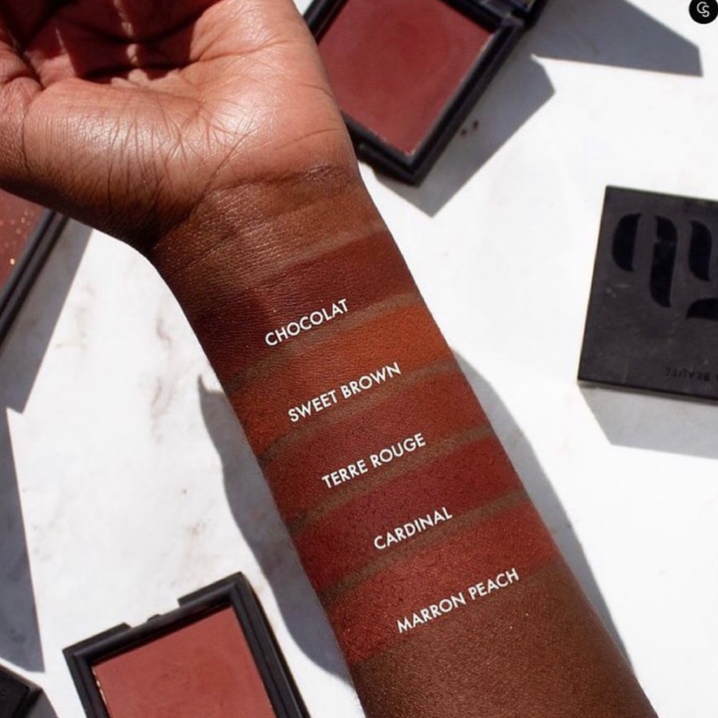 black owned cosmetics brands,&nbsp;black owned makeup brands,&nbsp;black makeup brands,&nbsp;black owned makeup,&nbsp;black owned cosmetics,&nbsp;black owned makeup companies,&nbsp;black owned cosmetic brands,&nbsp;african american makeup brands,&nbsp;bipoc makeup brands,&nbsp;bipoc owned makeup brands,&nbsp;