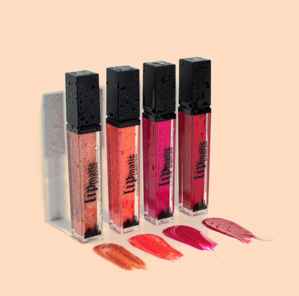 black owned cosmetics brands,&nbsp;black owned makeup brands,&nbsp;black makeup brands,&nbsp;black owned makeup,&nbsp;black owned cosmetics,&nbsp;black owned makeup companies,&nbsp;black owned cosmetic brands,&nbsp;african american makeup brands,&nbsp;bipoc makeup brands,&nbsp;bipoc owned makeup brands,&nbsp;