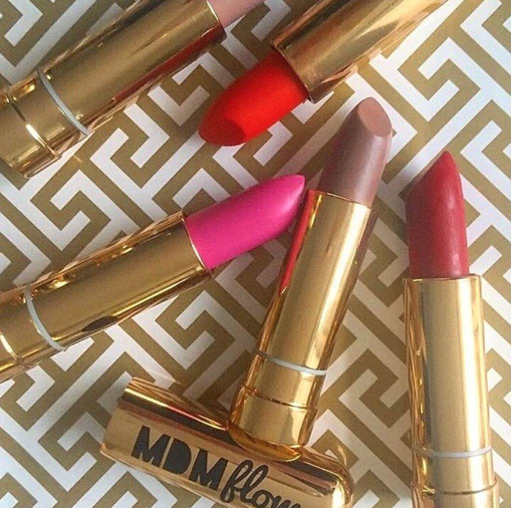 black owned cosmetics brands,&nbsp;black owned makeup brands,&nbsp;black makeup brands,&nbsp;black owned makeup,&nbsp;black owned cosmetics,&nbsp;black owned makeup companies,&nbsp;black owned cosmetic brands,&nbsp;african american makeup brands,&nbsp;bipoc makeup brands,&nbsp;bipoc owned makeup brands,&nbsp;