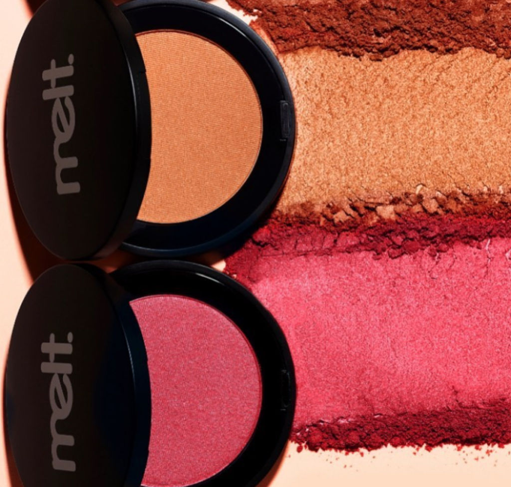 list of cruelty-free makeup brands,&nbsp;mac cosmetics cruelty free,&nbsp;elf cosmetics cruelty free,&nbsp;most ethical makeup brands,&nbsp;black owned cruelty free makeup brands,&nbsp;best vegan makeup products,&nbsp;best vegan and cruelty free makeup,&nbsp;cruelty free makeup list,&nbsp;peta certified makeup brands,&nbsp;luxury makeup brands that are cruelty free,&nbsp;natural organic vegan makeup,&nbsp;