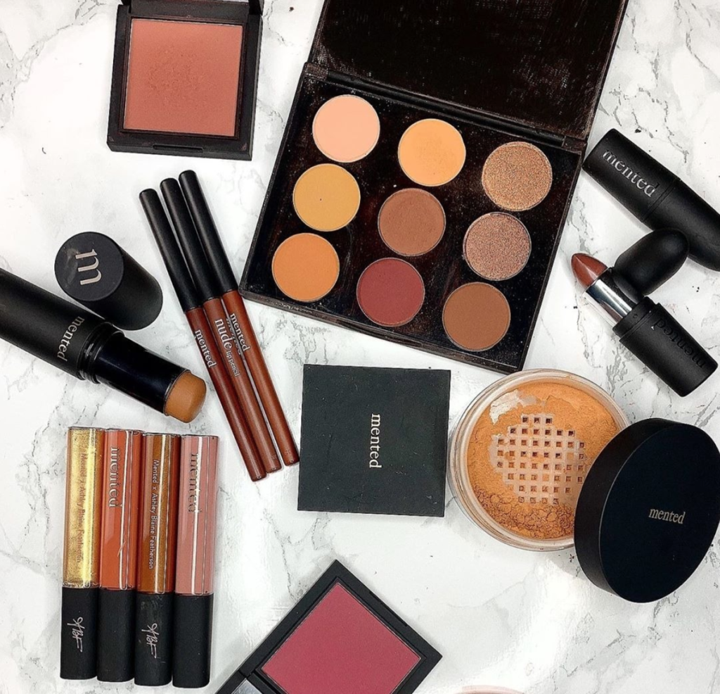 list of cruelty-free makeup brands,&nbsp;mac cosmetics cruelty free,&nbsp;elf cosmetics cruelty free,&nbsp;most ethical makeup brands,&nbsp;black owned cruelty free makeup brands,&nbsp;best vegan makeup products,&nbsp;best vegan and cruelty free makeup,&nbsp;cruelty free makeup list,&nbsp;peta certified makeup brands,&nbsp;luxury makeup brands that are cruelty free,&nbsp;natural organic vegan makeup,&nbsp;