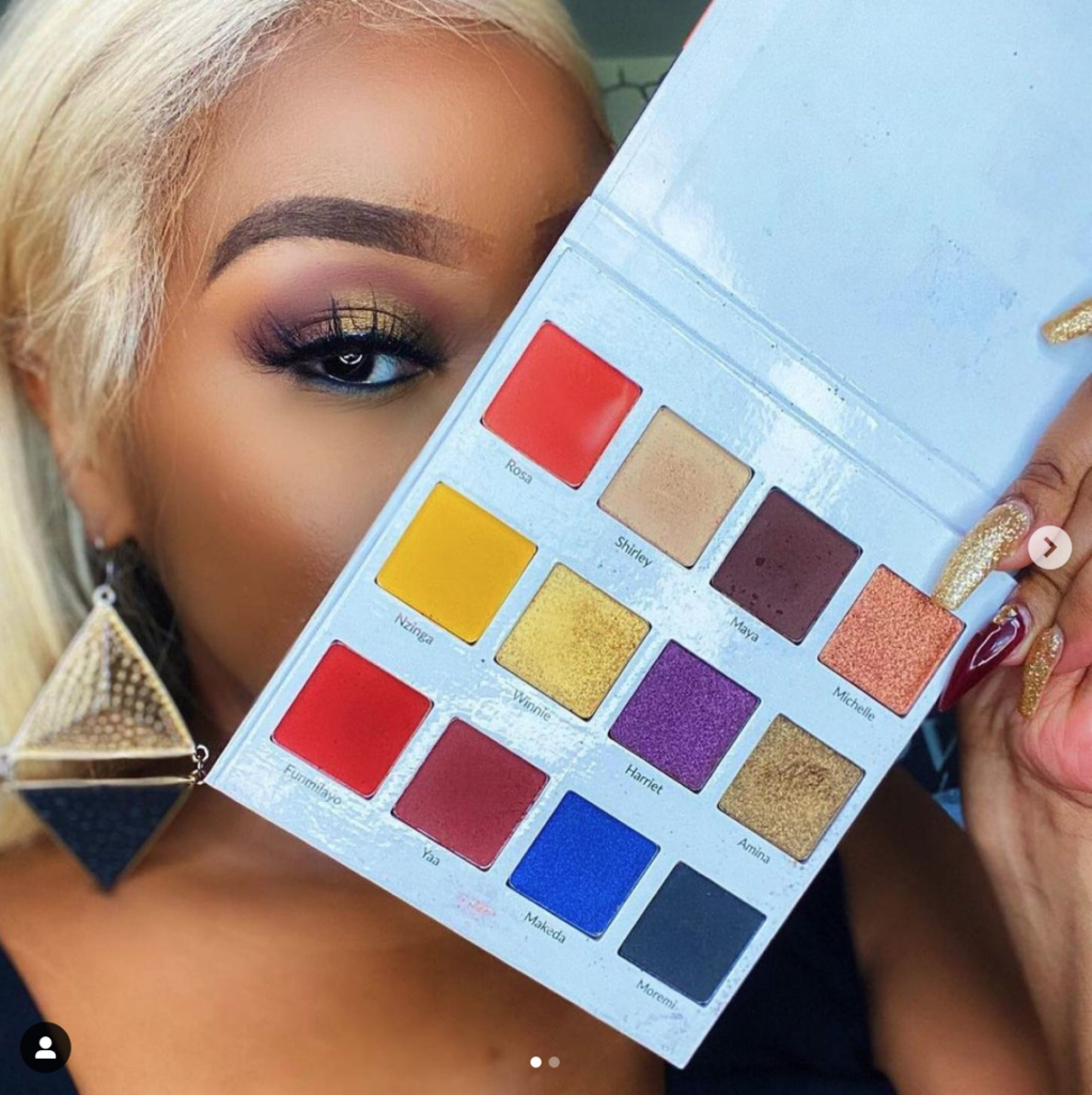 black owned cosmetics brands,&nbsp;black owned makeup brands,&nbsp;black makeup brands,&nbsp;black owned makeup,&nbsp;black owned cosmetics,&nbsp;black owned makeup companies,&nbsp;black owned cosmetic brands,&nbsp;african american makeup brands,&nbsp;bipoc makeup brands,&nbsp;bipoc owned makeup brands,&nbsp;