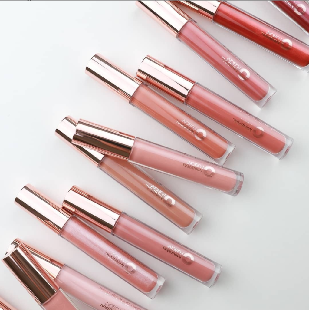 list of cruelty-free makeup brands,&nbsp;mac cosmetics cruelty free,&nbsp;elf cosmetics cruelty free,&nbsp;most ethical makeup brands,&nbsp;black owned cruelty free makeup brands,&nbsp;best vegan makeup products,&nbsp;best vegan and cruelty free makeup,&nbsp;cruelty free makeup list,&nbsp;peta certified makeup brands,&nbsp;luxury makeup brands that are cruelty free,&nbsp;natural organic vegan makeup,&nbsp;