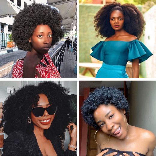 Natural Girl Wig, black owned natural hair wigs,&nbsp;natural hair wigs,&nbsp;natural wigs,&nbsp;natural hair under wig,&nbsp;natural hair and wigs,&nbsp;lace wig natural,&nbsp; natural scalp full lace wig,&nbsp;natural looking real hair wigs,&nbsp;affordable natural looking wigs,&nbsp;natural synthetic hair real natural wigs,&nbsp;african american hair wigs,&nbsp;african american natural hair wigs,&nbsp;4c wig,&nbsp;afro wig human hair,&nbsp; 4c natural hair wig