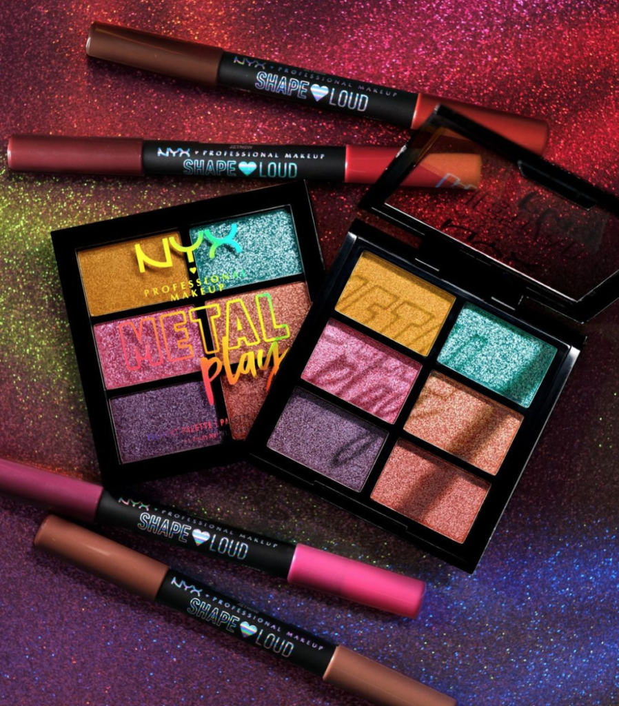 list of cruelty-free makeup brands,&nbsp;mac cosmetics cruelty free,&nbsp;elf cosmetics cruelty free,&nbsp;most ethical makeup brands,&nbsp;black owned cruelty free makeup brands,&nbsp;best vegan makeup products,&nbsp;best vegan and cruelty free makeup,&nbsp;cruelty free makeup list,&nbsp;peta certified makeup brands,&nbsp;luxury makeup brands that are cruelty free,&nbsp;natural organic vegan makeup,&nbsp;