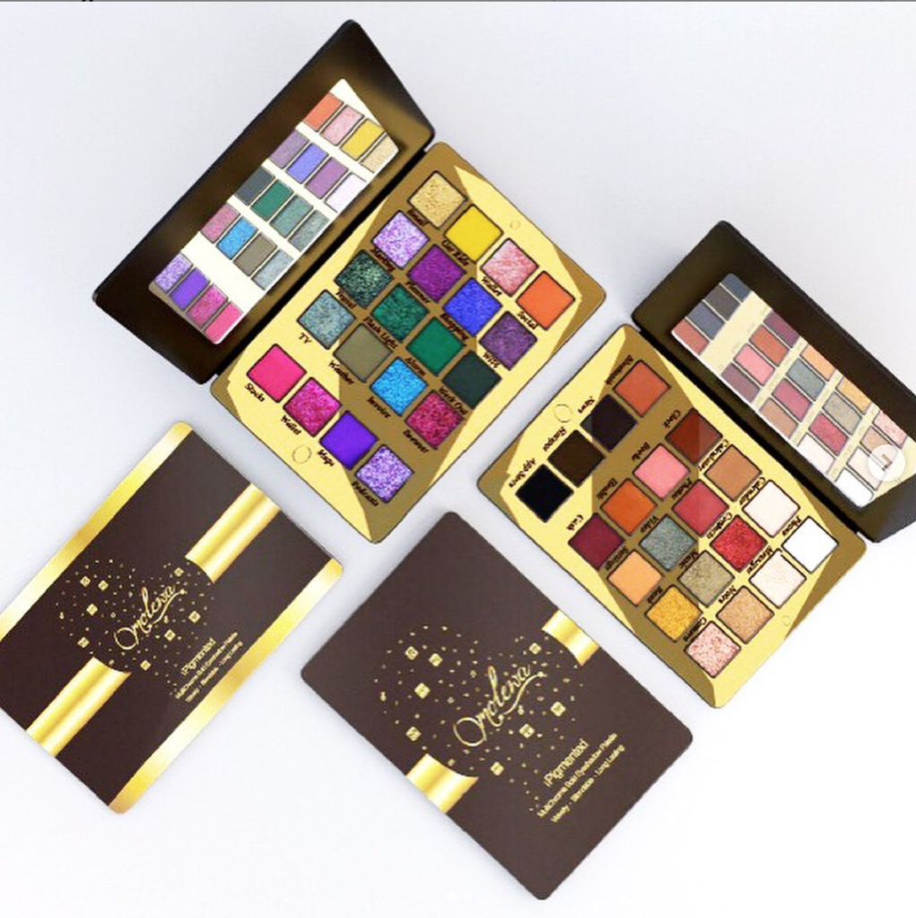 black owned cosmetics brands,&nbsp;black owned makeup brands,&nbsp;black makeup brands,&nbsp;black owned makeup,&nbsp;black owned cosmetics,&nbsp;black owned makeup companies,&nbsp;black owned cosmetic brands,&nbsp;african american makeup brands,&nbsp;bipoc makeup brands,&nbsp;bipoc owned makeup brands,&nbsp;