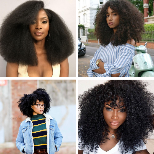 ONYC Hair, Natural Hair Clips, 4c Hair Clips, black owned natural hair wigs,&nbsp;natural hair wigs,&nbsp;natural wigs,&nbsp;natural hair under wig,&nbsp;natural hair and wigs,&nbsp;lace wig natural,&nbsp; natural scalp full lace wig,&nbsp;natural looking real hair wigs,&nbsp;affordable natural looking wigs,&nbsp;natural synthetic hair real natural wigs,&nbsp;african american hair wigs,&nbsp;african american natural hair wigs,&nbsp;4c wig,&nbsp;afro wig human hair,&nbsp; 4c natural hair wig