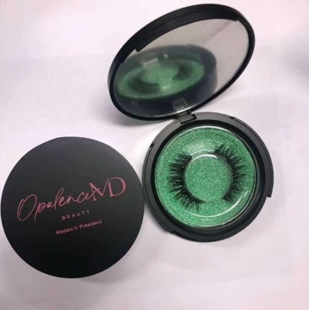 black owned cosmetics brands,&nbsp;black owned makeup brands,&nbsp;black makeup brands,&nbsp;black owned makeup,&nbsp;black owned cosmetics,&nbsp;black owned makeup companies,&nbsp;black owned cosmetic brands,&nbsp;african american makeup brands,&nbsp;bipoc makeup brands,&nbsp;bipoc owned makeup brands,&nbsp;