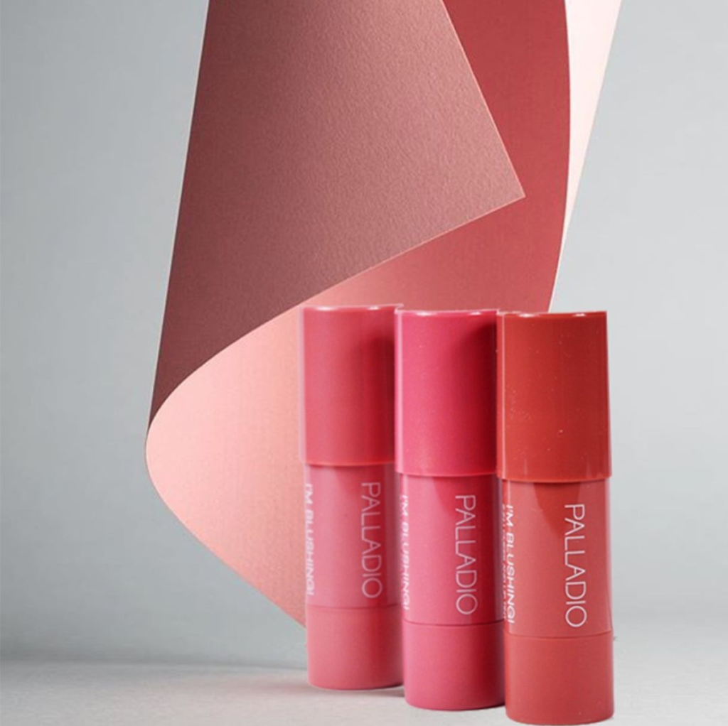 list of cruelty-free makeup brands,&nbsp;mac cosmetics cruelty free,&nbsp;elf cosmetics cruelty free,&nbsp;most ethical makeup brands,&nbsp;black owned cruelty free makeup brands,&nbsp;best vegan makeup products,&nbsp;best vegan and cruelty free makeup,&nbsp;cruelty free makeup list,&nbsp;peta certified makeup brands,&nbsp;luxury makeup brands that are cruelty free,&nbsp;natural organic vegan makeup,&nbsp;