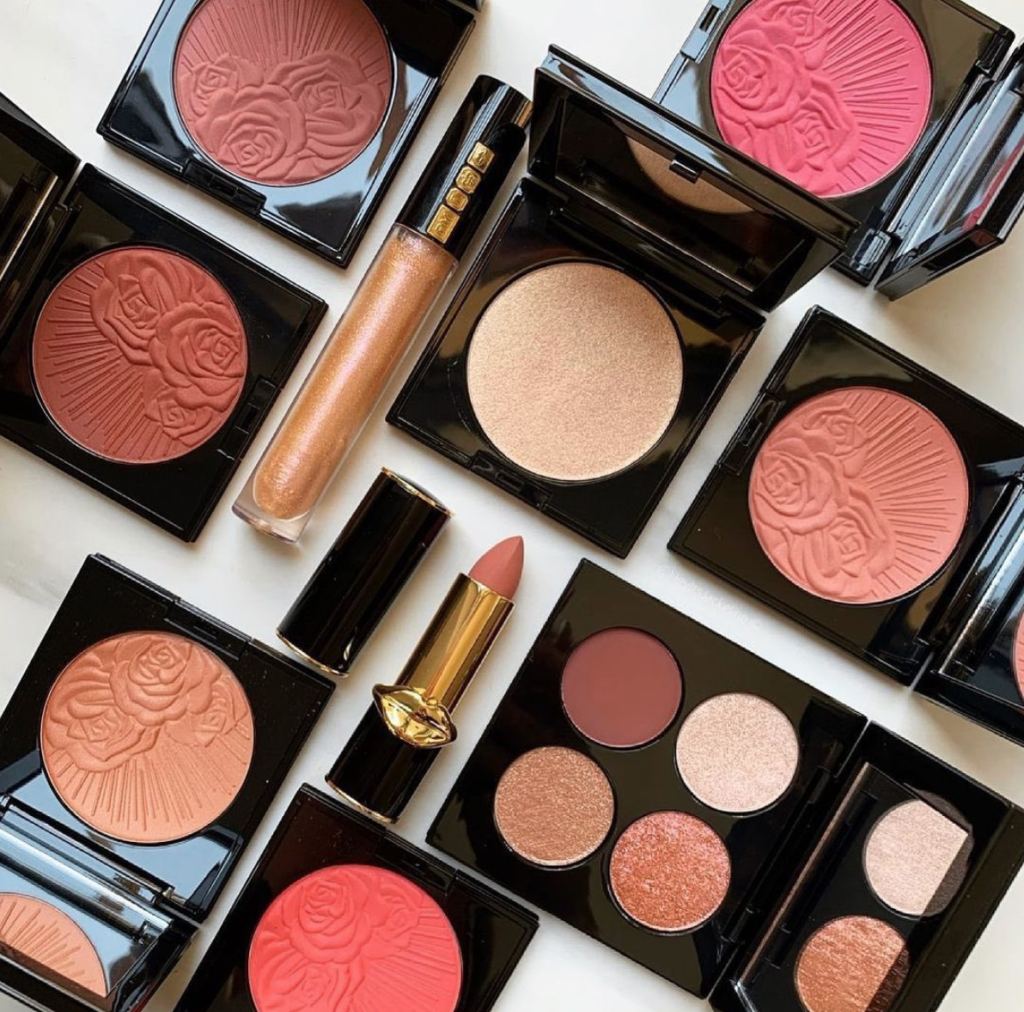 black owned cosmetics brands,&nbsp;black owned makeup brands,&nbsp;black makeup brands,&nbsp;black owned makeup,&nbsp;black owned cosmetics,&nbsp;black owned makeup companies,&nbsp;black owned cosmetic brands,&nbsp;african american makeup brands,&nbsp;bipoc makeup brands,&nbsp;bipoc owned makeup brands,&nbsp;