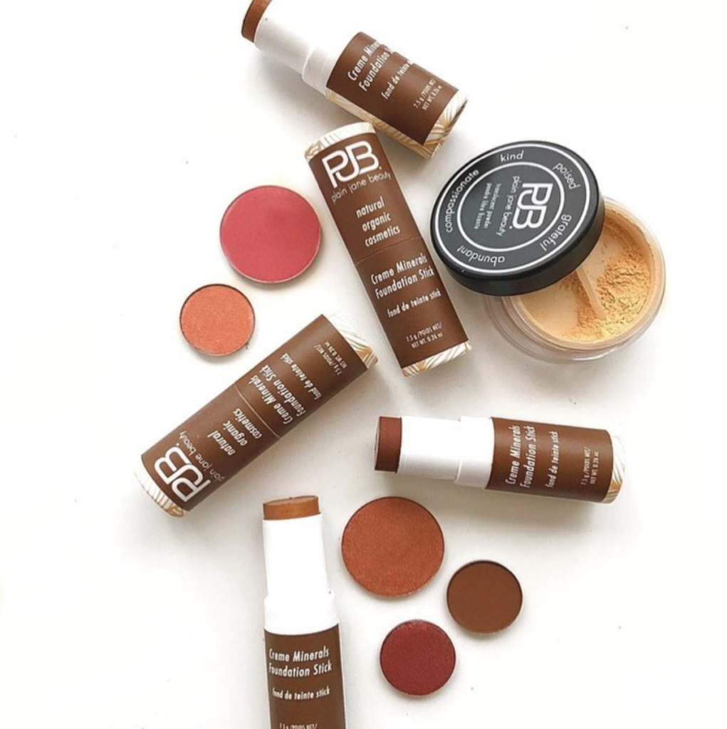 list of cruelty-free makeup brands,&nbsp;mac cosmetics cruelty free,&nbsp;elf cosmetics cruelty free,&nbsp;most ethical makeup brands,&nbsp;black owned cruelty free makeup brands,&nbsp;best vegan makeup products,&nbsp;best vegan and cruelty free makeup,&nbsp;cruelty free makeup list,&nbsp;peta certified makeup brands,&nbsp;luxury makeup brands that are cruelty free,&nbsp;natural organic vegan makeup,&nbsp;