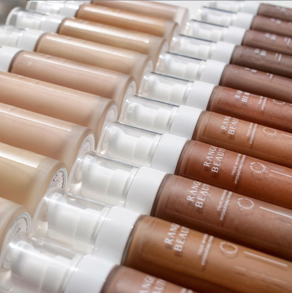 list of cruelty-free makeup brands,&nbsp;mac cosmetics cruelty free,&nbsp;elf cosmetics cruelty free,&nbsp;most ethical makeup brands,&nbsp;black owned cruelty free makeup brands,&nbsp;best vegan makeup products,&nbsp;best vegan and cruelty free makeup,&nbsp;cruelty free makeup list,&nbsp;peta certified makeup brands,&nbsp;luxury makeup brands that are cruelty free,&nbsp;natural organic vegan makeup,&nbsp;