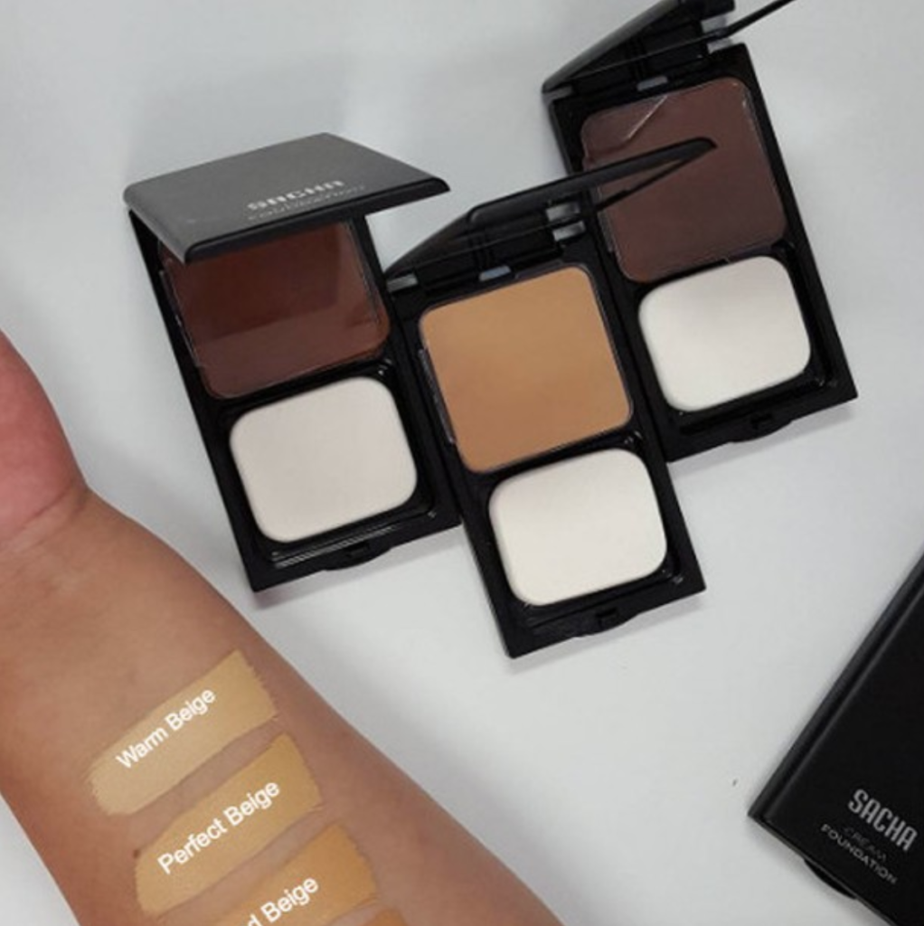 list of cruelty-free makeup brands,&nbsp;mac cosmetics cruelty free,&nbsp;elf cosmetics cruelty free,&nbsp;most ethical makeup brands,&nbsp;black owned cruelty free makeup brands,&nbsp;best vegan makeup products,&nbsp;best vegan and cruelty free makeup,&nbsp;cruelty free makeup list,&nbsp;peta certified makeup brands,&nbsp;luxury makeup brands that are cruelty free,&nbsp;natural organic vegan makeup,&nbsp;