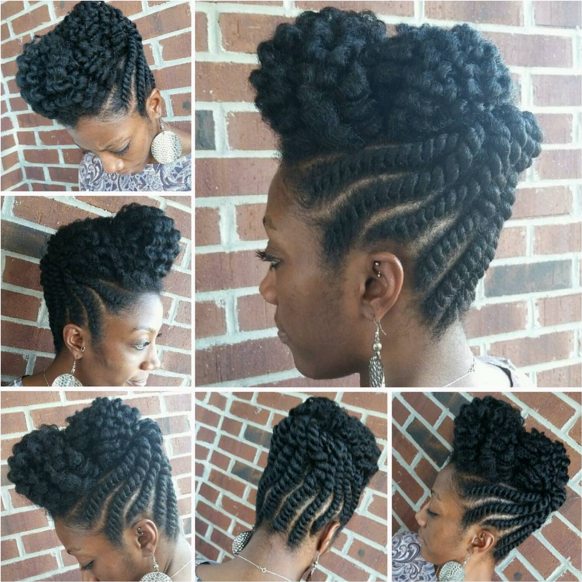 Natural Hair Updo, Hairstyles for natural hair, hairstyles for naturally curly hair, black updo hairstyles, updo hairstyles for black hair, updo hairstyles for natural hair, natural updo hairstyles, natural hair hairstyles, natural curly hairstyles, natural hairstyle updo, protective hairstyles for black women, protective hairstyles for natural black hair, protective natural hairstyle, easy protective styles for natural hair, easy protective styles, easy protective hairstyles, Tamika Fletcher, Natural Hair Blogger, Natural Hair Bloggers, Black Bloggers, Houston Bloggers, Natural Resources Hair Salon