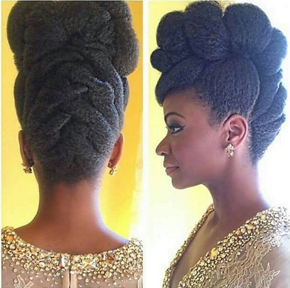 Natural Hair Updo, Hairstyles for natural hair, hairstyles for naturally curly hair, black updo hairstyles, updo hairstyles for black hair, updo hairstyles for natural hair, natural updo hairstyles, natural hair hairstyles, natural curly hairstyles, natural hairstyle updo, protective hairstyles for black women, protective hairstyles for natural black hair, protective natural hairstyle, easy protective styles for natural hair, easy protective styles, easy protective hairstyles, Tamika Fletcher, Natural Hair Blogger, Natural Hair Bloggers, Black Bloggers, Houston Bloggers, Natural Resources Hair Salon