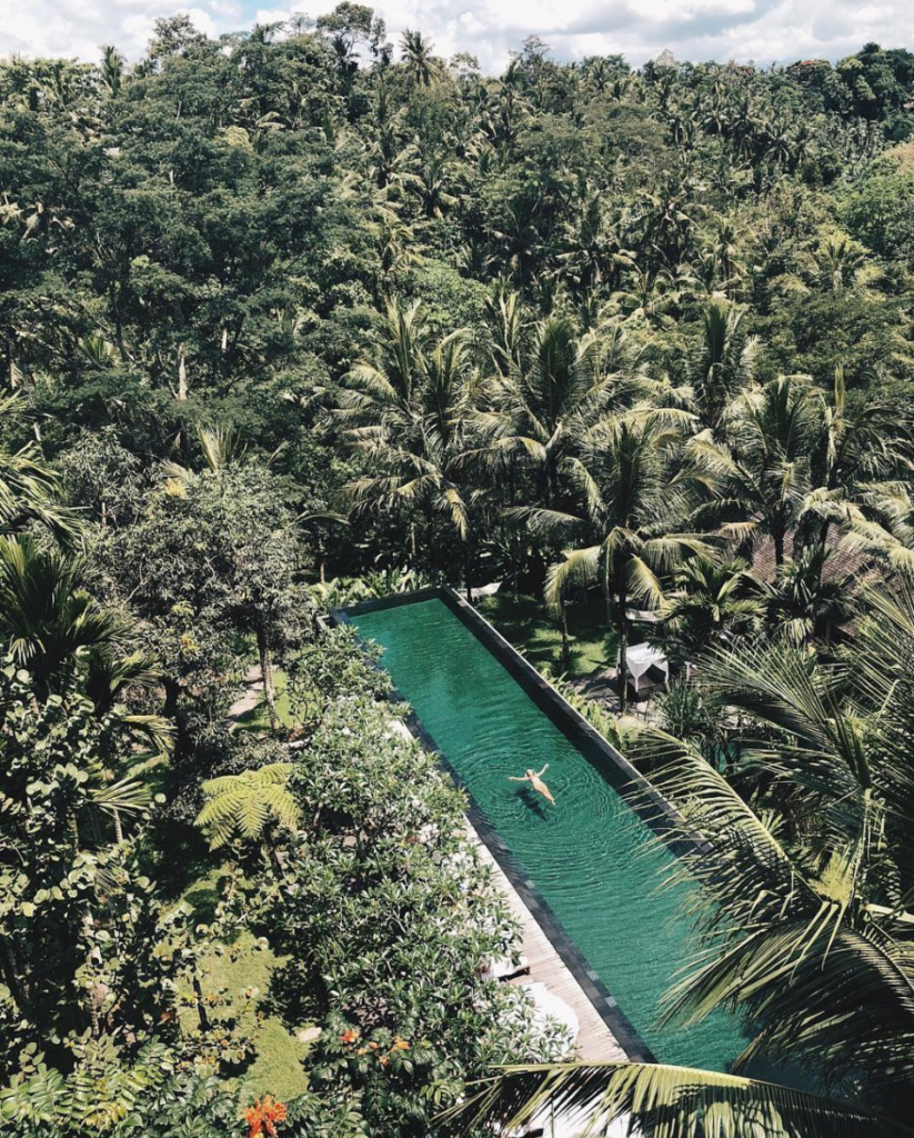 Komaneka Resorts Ubud, Where to stay in Ubud, Best Resorts in Ubud, Best Villas in Ubud, Best Hotels in Ubud, Best Luxury Hotels in Ubud, Best Luxury Resorts in Ubud, Best Luxury Villas in Ubud