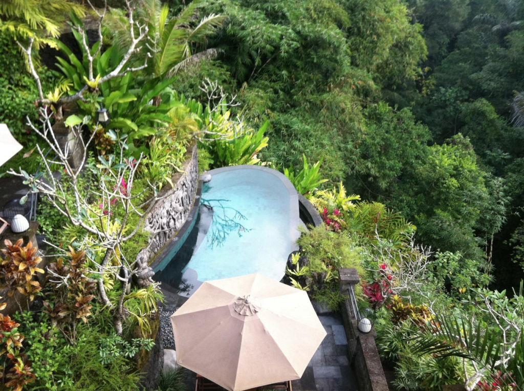 Bidadari Private Villas and Retreat Ubud, Where to stay in Ubud, Best Resorts in Ubud, Best Villas in Ubud, Best Hotels in Ubud, Best Luxury Hotels in Ubud, Best Luxury Resorts in Ubud, Best Luxury Villas in Ubud