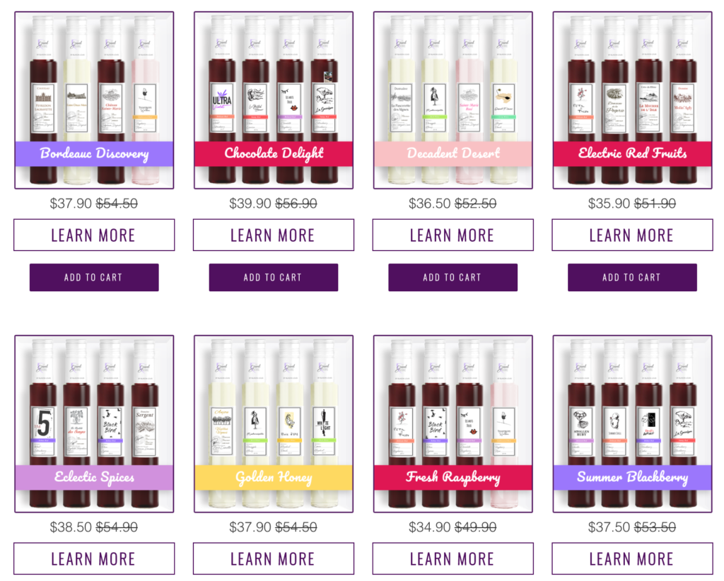 Wine Delivery Service, Free Wine Delivery Service, Free Wine, Wine Delivery Service Houston, Wine Delivery Service NYC, Wine Delivery Service NY, Wine Delivery Service Manhattan, Wine Delivery Service Brooklyn, Wine Delivery Service los angeles, Wine Delivery Service LA, Wine Blogs, Wine Blog, Wine Bloggers, Lifestyle bloggers, black bloggers, popular black bloggers, popular african american bloggers, Total wine delivery, blue apron wine, heb wine delivery, best wine delivery service, monthly wine delivery, total wine and more delivery, Instacart wine, uber eats wine, uber eats wine delivery, postmates wine delivery, blue apron wine club, Coco Bates