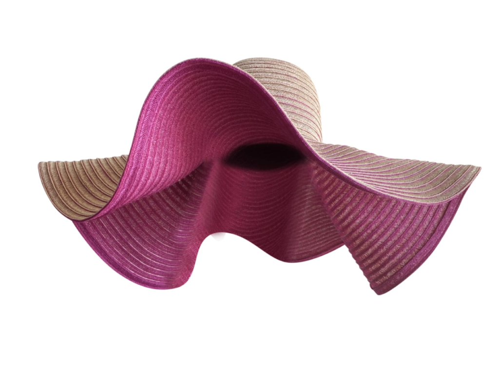 Black owned hat brands, summer hats, luxury hat brands, Black Owned, Black Owned Clothing, Black Owned Fashion Brands, Black Bloggers, Black Influencers, Coco Bates