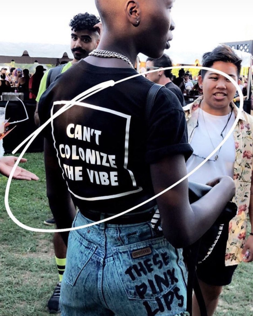 Black Owned, Black Owned Clothing, Black Owned Fashion Brands, Black Bloggers, Black Influencers, Coco Bates, black empowerment shirts, black empowerment clothing, black power shirts