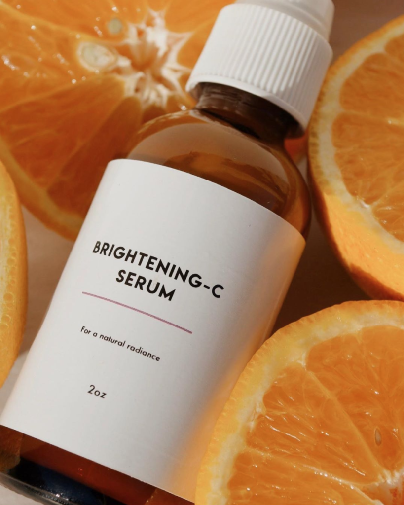 Nola Skincentials Brightening C Serum, hyperpigmentation treatment,&nbsp;hyperpigmentation treatment for black skin,&nbsp;best treatment for hyperpigmentation,&nbsp;best lightening cream for hyperpigmentation,natural remedies for hyperpigmentation,&nbsp;face pigmentation treatment,&nbsp;body pigmentation removal,&nbsp;homemade remedies for pigmentation,&nbsp;treatment for skin pigmentation problems,darker pigmentation,&nbsp;skin with pigmentation,&nbsp;melanin hyperpigmentation,&nbsp;pregnancy pigmentation treatment,&nbsp;post inflammatory pigmentation,&nbsp;hyperpigmentation near mouth,&nbsp;hyperpigmented lips, black owned skin care products, black owned skin care brands,&nbsp;black owned beauty products,&nbsp;black owned skincare companies,&nbsp;black owned natural skincare brands,&nbsp;black owned skincare products,&nbsp;black owned face products,&nbsp;black owned facial products,&nbsp;black owned natural skin care products,&nbsp;black owned beauty companies,&nbsp;black owned beauty,&nbsp;black owned beauty brands,&nbsp;