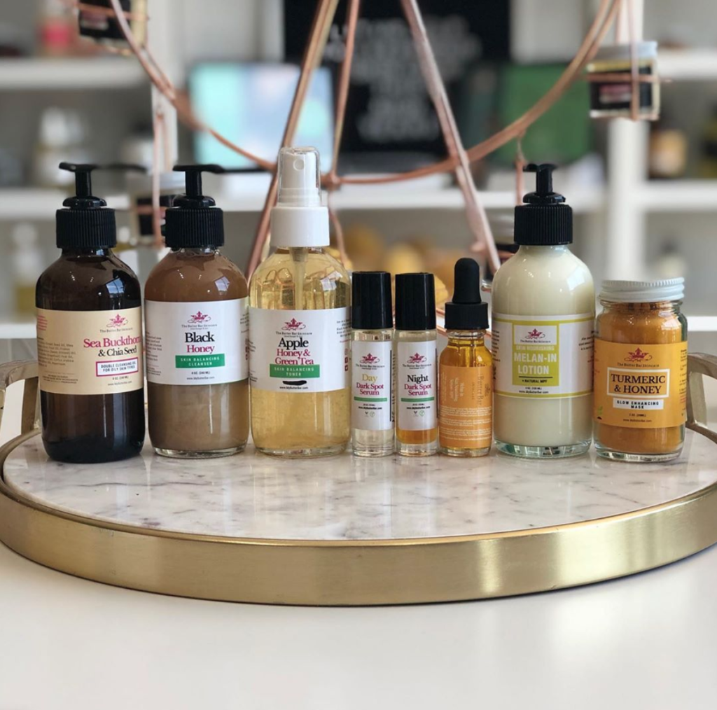 My butter bar, hyperpigmentation treatment,&nbsp;hyperpigmentation treatment for black skin,&nbsp;best treatment for hyperpigmentation,&nbsp;best lightening cream for hyperpigmentation,natural remedies for hyperpigmentation,&nbsp;face pigmentation treatment,&nbsp;body pigmentation removal,&nbsp;homemade remedies for pigmentation,&nbsp;treatment for skin pigmentation problems,darker pigmentation,&nbsp;skin with pigmentation,&nbsp;melanin hyperpigmentation,&nbsp;pregnancy pigmentation treatment,&nbsp;post inflammatory pigmentation,&nbsp;hyperpigmentation near mouth,&nbsp;hyperpigmented lips, black owned skin care products, black owned skin care brands,&nbsp;black owned beauty products,&nbsp;black owned skincare companies,&nbsp;black owned natural skincare brands,&nbsp;black owned skincare products,&nbsp;black owned face products,&nbsp;black owned facial products,&nbsp;black owned natural skin care products,&nbsp;black owned beauty companies,&nbsp;black owned beauty,&nbsp;black owned beauty brands,&nbsp;