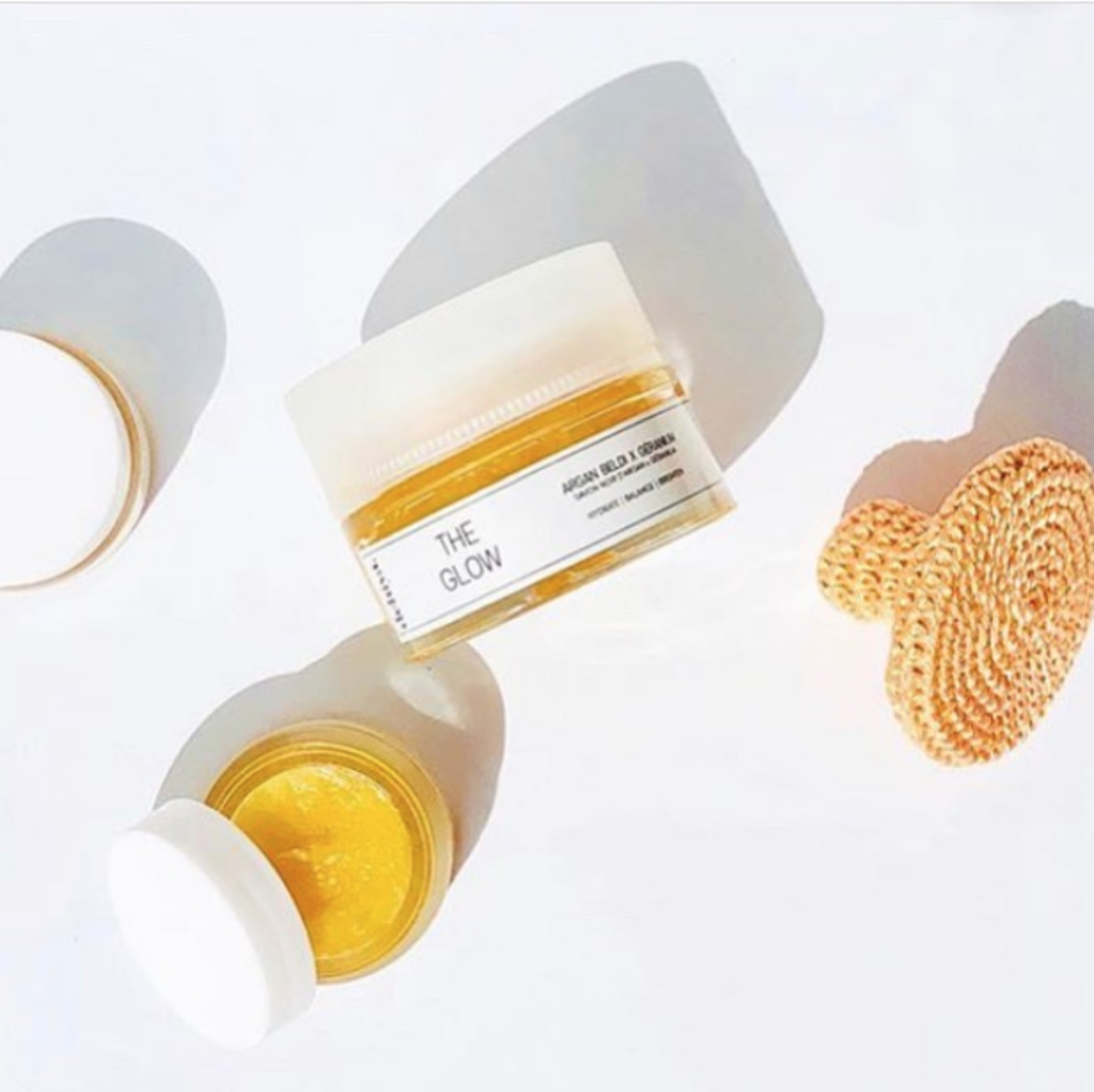 dehiya beauty, dehiya beauty ALIA, hyperpigmentation treatment,&nbsp;hyperpigmentation treatment for black skin,&nbsp;best treatment for hyperpigmentation,&nbsp;best lightening cream for hyperpigmentation,natural remedies for hyperpigmentation,&nbsp;face pigmentation treatment,&nbsp;body pigmentation removal,&nbsp;homemade remedies for pigmentation,&nbsp;treatment for skin pigmentation problems,darker pigmentation,&nbsp;skin with pigmentation,&nbsp;melanin hyperpigmentation,&nbsp;pregnancy pigmentation treatment,&nbsp;post inflammatory pigmentation,&nbsp;hyperpigmentation near mouth,&nbsp;hyperpigmented lips, black owned skin care products, black owned skin care brands,&nbsp;black owned beauty products,&nbsp;black owned skincare companies,&nbsp;black owned natural skincare brands,&nbsp;black owned skincare products,&nbsp;black owned face products,&nbsp;black owned facial products,&nbsp;black owned natural skin care products,&nbsp;black owned beauty companies,&nbsp;black owned beauty,&nbsp;black owned beauty brands,&nbsp;