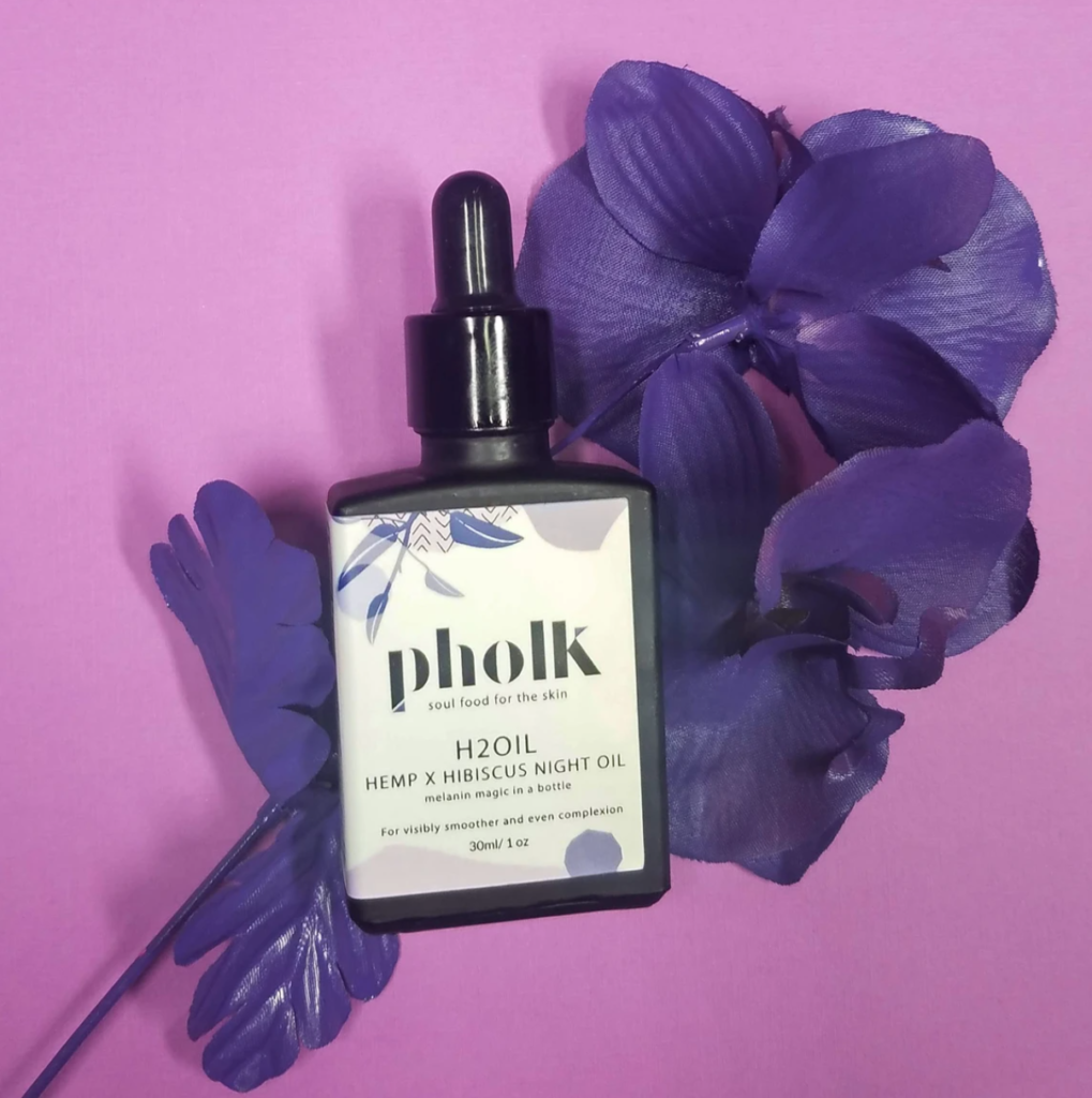 Pholk Beauty, hyperpigmentation treatment,&nbsp;hyperpigmentation treatment for black skin,&nbsp;best treatment for hyperpigmentation,&nbsp;best lightening cream for hyperpigmentation,natural remedies for hyperpigmentation,&nbsp;face pigmentation treatment,&nbsp;body pigmentation removal,&nbsp;homemade remedies for pigmentation,&nbsp;treatment for skin pigmentation problems,darker pigmentation,&nbsp;skin with pigmentation,&nbsp;melanin hyperpigmentation,&nbsp;pregnancy pigmentation treatment,&nbsp;post inflammatory pigmentation,&nbsp;hyperpigmentation near mouth,&nbsp;hyperpigmented lips, black owned skin care products, black owned skin care brands,&nbsp;black owned beauty products,&nbsp;black owned skincare companies,&nbsp;black owned natural skincare brands,&nbsp;black owned skincare products,&nbsp;black owned face products,&nbsp;black owned facial products,&nbsp;black owned natural skin care products,&nbsp;black owned beauty companies,&nbsp;black owned beauty,&nbsp;black owned beauty brands,&nbsp;