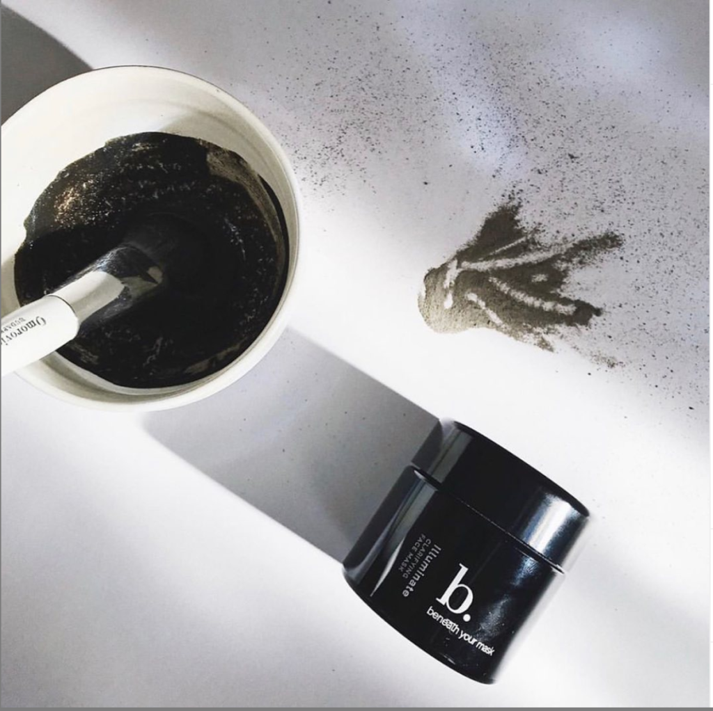 Beneath Your Mask, Beneath Your Mask Skincare, hyperpigmentation treatment,&nbsp;hyperpigmentation treatment for black skin,&nbsp;best treatment for hyperpigmentation,&nbsp;best lightening cream for hyperpigmentation,natural remedies for hyperpigmentation,&nbsp;face pigmentation treatment,&nbsp;body pigmentation removal,&nbsp;homemade remedies for pigmentation,&nbsp;treatment for skin pigmentation problems,darker pigmentation,&nbsp;skin with pigmentation,&nbsp;melanin hyperpigmentation,&nbsp;pregnancy pigmentation treatment,&nbsp;post inflammatory pigmentation,&nbsp;hyperpigmentation near mouth,&nbsp;hyperpigmented lips, black owned skin care products, black owned skin care brands,&nbsp;black owned beauty products,&nbsp;black owned skincare companies,&nbsp;black owned natural skincare brands,&nbsp;black owned skincare products,&nbsp;black owned face products,&nbsp;black owned facial products,&nbsp;black owned natural skin care products,&nbsp;black owned beauty companies,&nbsp;black owned beauty,&nbsp;black owned beauty brands,&nbsp;