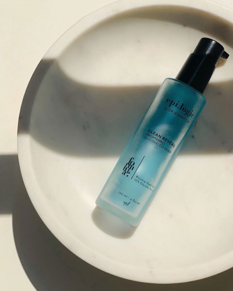 Epilogic Skincare, Glycolic Gel, hyperpigmentation treatment,&nbsp;hyperpigmentation treatment for black skin,&nbsp;best treatment for hyperpigmentation,&nbsp;best lightening cream for hyperpigmentation,natural remedies for hyperpigmentation,&nbsp;face pigmentation treatment,&nbsp;body pigmentation removal,&nbsp;homemade remedies for pigmentation,&nbsp;treatment for skin pigmentation problems,darker pigmentation,&nbsp;skin with pigmentation,&nbsp;melanin hyperpigmentation,&nbsp;pregnancy pigmentation treatment,&nbsp;post inflammatory pigmentation,&nbsp;hyperpigmentation near mouth,&nbsp;hyperpigmented lips, black owned skin care products, black owned skin care brands,&nbsp;black owned beauty products,&nbsp;black owned skincare companies,&nbsp;black owned natural skincare brands,&nbsp;black owned skincare products,&nbsp;black owned face products,&nbsp;black owned facial products,&nbsp;black owned natural skin care products,&nbsp;black owned beauty companies,&nbsp;black owned beauty,&nbsp;black owned beauty brands,&nbsp;