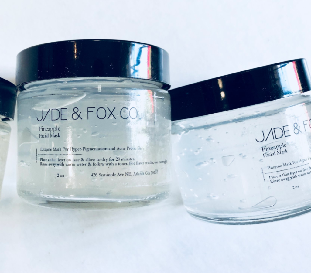Jade & Fox Beauty, hyperpigmentation treatment,&nbsp;hyperpigmentation treatment for black skin,&nbsp;best treatment for hyperpigmentation,&nbsp;best lightening cream for hyperpigmentation,natural remedies for hyperpigmentation,&nbsp;face pigmentation treatment,&nbsp;body pigmentation removal,&nbsp;homemade remedies for pigmentation,&nbsp;treatment for skin pigmentation problems,darker pigmentation,&nbsp;skin with pigmentation,&nbsp;melanin hyperpigmentation,&nbsp;pregnancy pigmentation treatment,&nbsp;post inflammatory pigmentation,&nbsp;hyperpigmentation near mouth,&nbsp;hyperpigmented lips, black owned skin care products, black owned skin care brands,&nbsp;black owned beauty products,&nbsp;black owned skincare companies,&nbsp;black owned natural skincare brands,&nbsp;black owned skincare products,&nbsp;black owned face products,&nbsp;black owned facial products,&nbsp;black owned natural skin care products,&nbsp;black owned beauty companies,&nbsp;black owned beauty,&nbsp;black owned beauty brands,&nbsp;